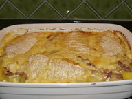 belle-tartiflette.jpg